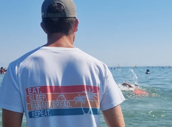 corso di nuoto per adulti lignano